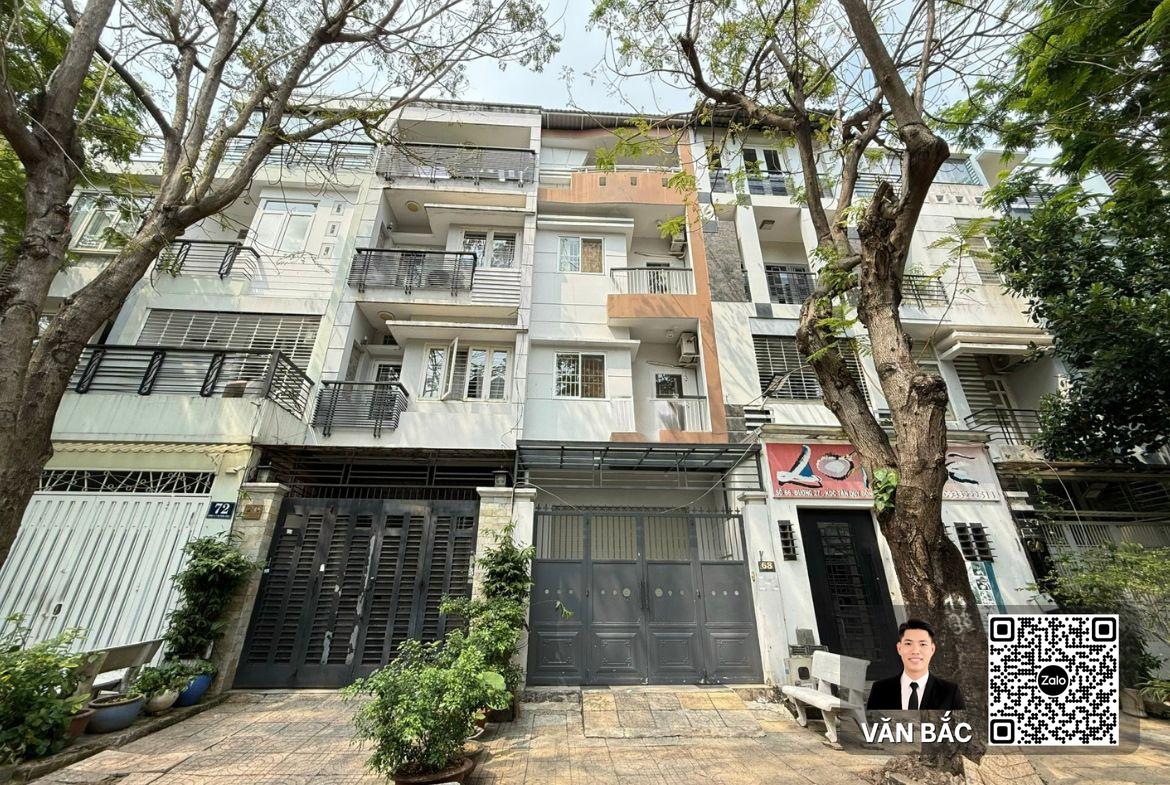 bang-gia-nha-pho-biet-thu-kdc-tan-quy-dong-q7-thang-04-2026-ha-tang-chuan-gia-chi-tu-14-tỷ (9)