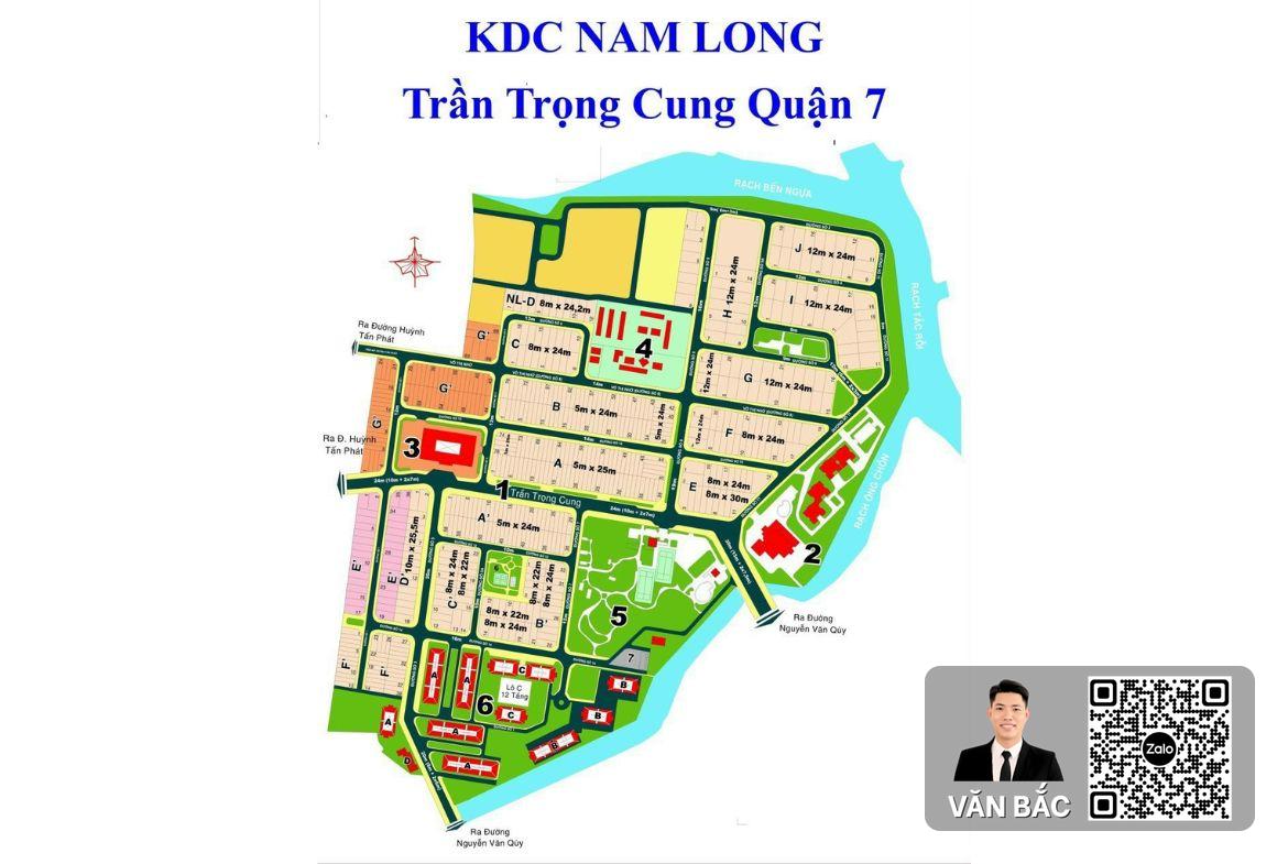 bang-gia-t4-2026-nam-phu-villas-nam-long-tran-trong-cung-compound-99-can-doc-ban-dang-cap-thuong-luu-an-ninh-24-7 (1)