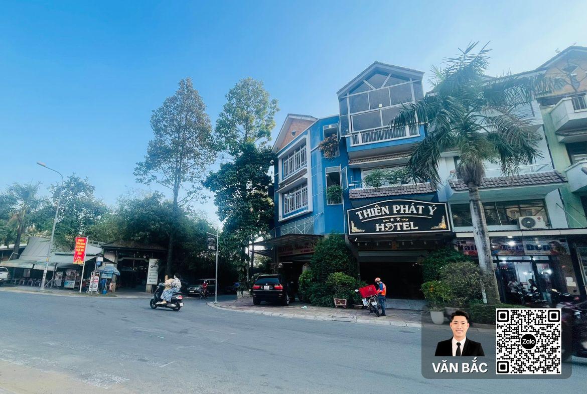 bang-gia-t4-2026-nam-phu-villas-nam-long-tran-trong-cung-compound-99-can-doc-ban-dang-cap-thuong-luu-an-ninh-24-7 (6)