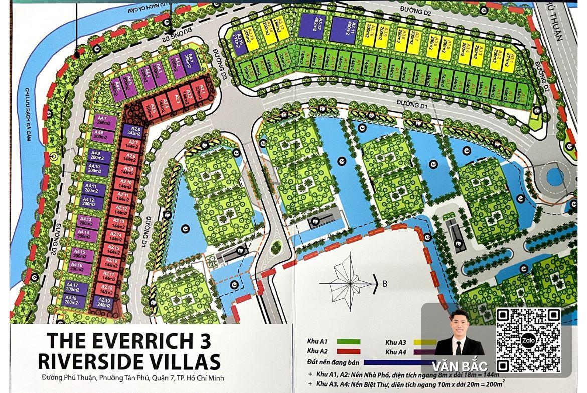 bang-gia-t4-2026-the-everrich-3-quan-7-dat-nen-view-song-quy-hoach-ham-4-lau-sat-vach-phu-mỹ-hung (1)