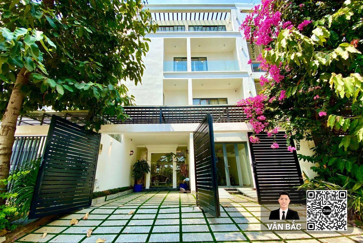 bang-gia-t4-2026-the-everrich-3-quan-7-dat-nen-view-song-quy-hoach-ham-4-lau-sat-vach-phu-mỹ-hung (4)