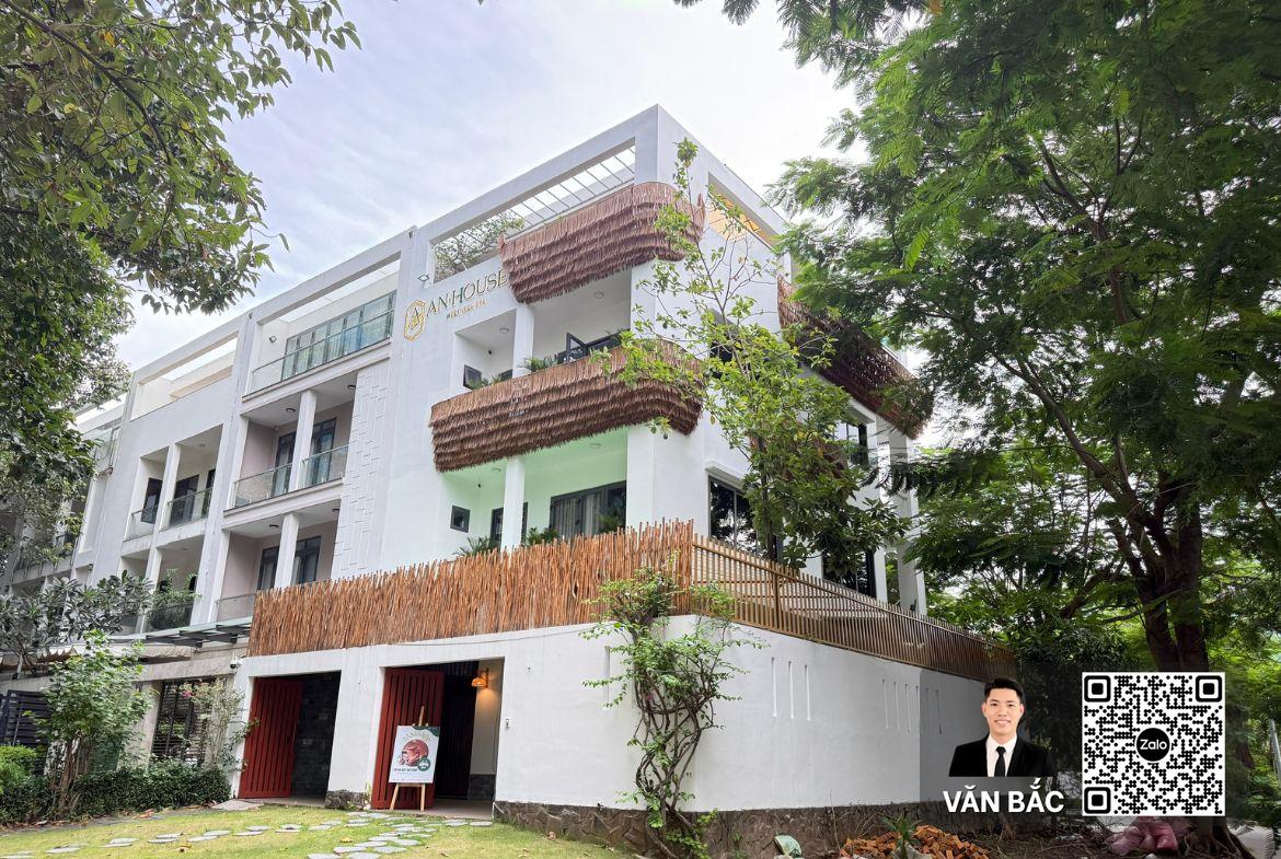 bang-gia-t4-2026-the-everrich-3-quan-7-dat-nen-view-song-quy-hoach-ham-4-lau-sat-vach-phu-mỹ-hung (5)