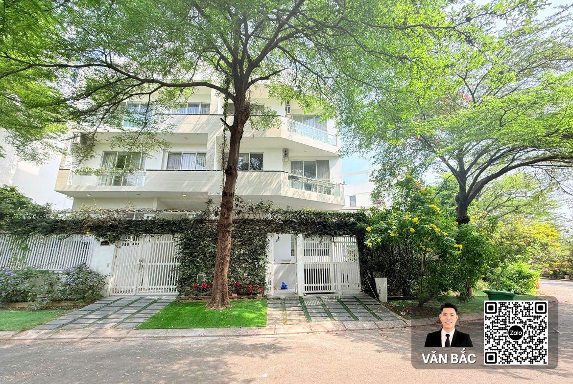 bang-gia-t4-2026-the-everrich-3-quan-7-dat-nen-view-song-quy-hoach-ham-4-lau-sat-vach-phu-mỹ-hung (7)