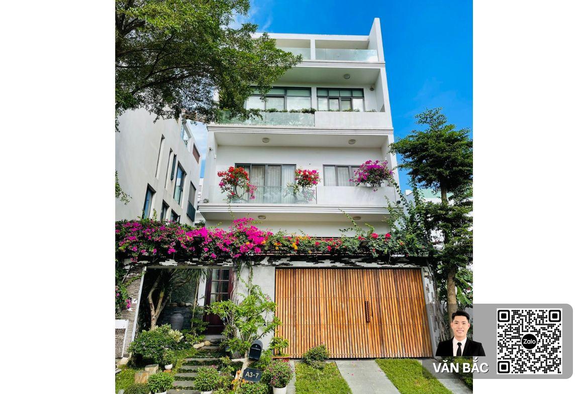 bang-gia-t4-2026-the-everrich-3-quan-7-dat-nen-view-song-quy-hoach-ham-4-lau-sat-vach-phu-mỹ-hung (8)