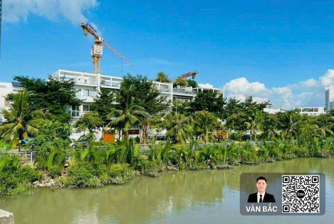 bang-gia-t4-2026-the-everrich-3-quan-7-dat-nen-view-song-quy-hoach-ham-4-lau-sat-vach-phu-mỹ-hung (9)