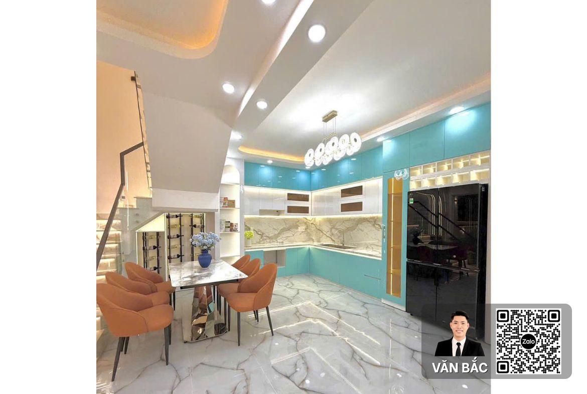 biet-thu-1221-6-le-van-luong-nha-be-lien-ke-sieu-do-thi-gs-zeitgeist-san-do-2-xe-hoi-dt-6x23m-3-lau-gia-126-tỷ (10)