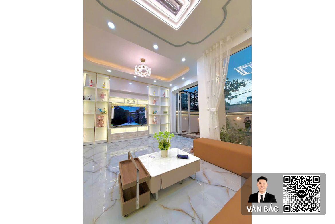 biet-thu-1221-6-le-van-luong-nha-be-lien-ke-sieu-do-thi-gs-zeitgeist-san-do-2-xe-hoi-dt-6x23m-3-lau-gia-126-tỷ (11)