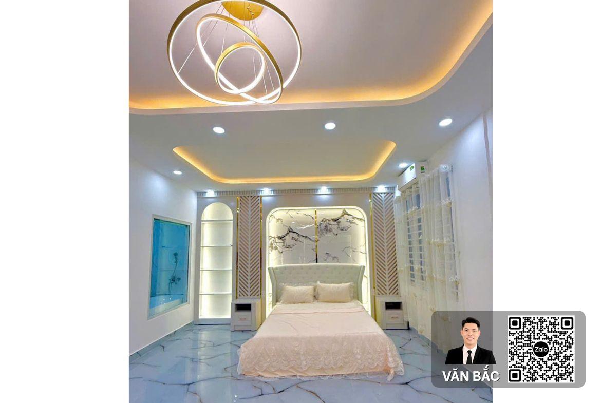 biet-thu-1221-6-le-van-luong-nha-be-lien-ke-sieu-do-thi-gs-zeitgeist-san-do-2-xe-hoi-dt-6x23m-3-lau-gia-126-tỷ (12)