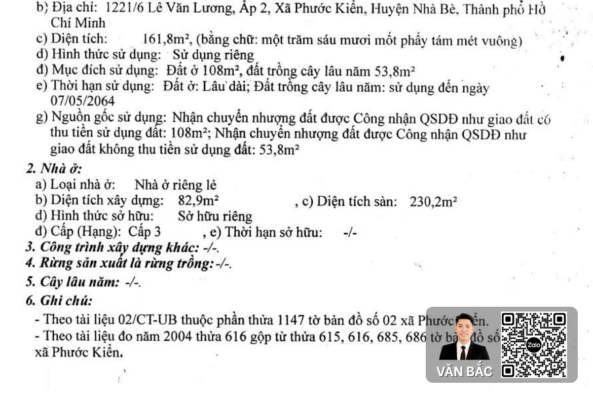 biet-thu-1221-6-le-van-luong-nha-be-lien-ke-sieu-do-thi-gs-zeitgeist-san-do-2-xe-hoi-dt-6x23m-3-lau-gia-126-tỷ (13)