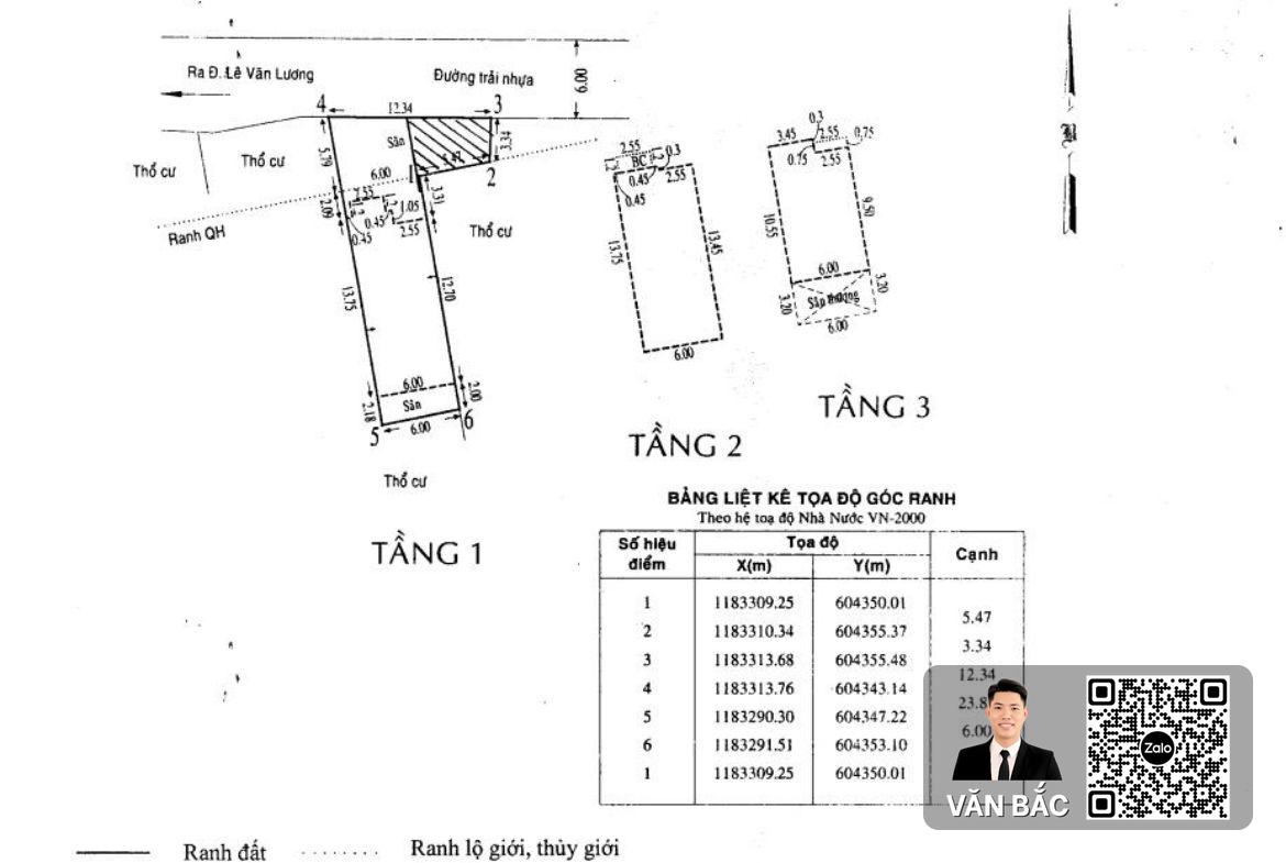 biet-thu-1221-6-le-van-luong-nha-be-lien-ke-sieu-do-thi-gs-zeitgeist-san-do-2-xe-hoi-dt-6x23m-3-lau-gia-126-tỷ (14)