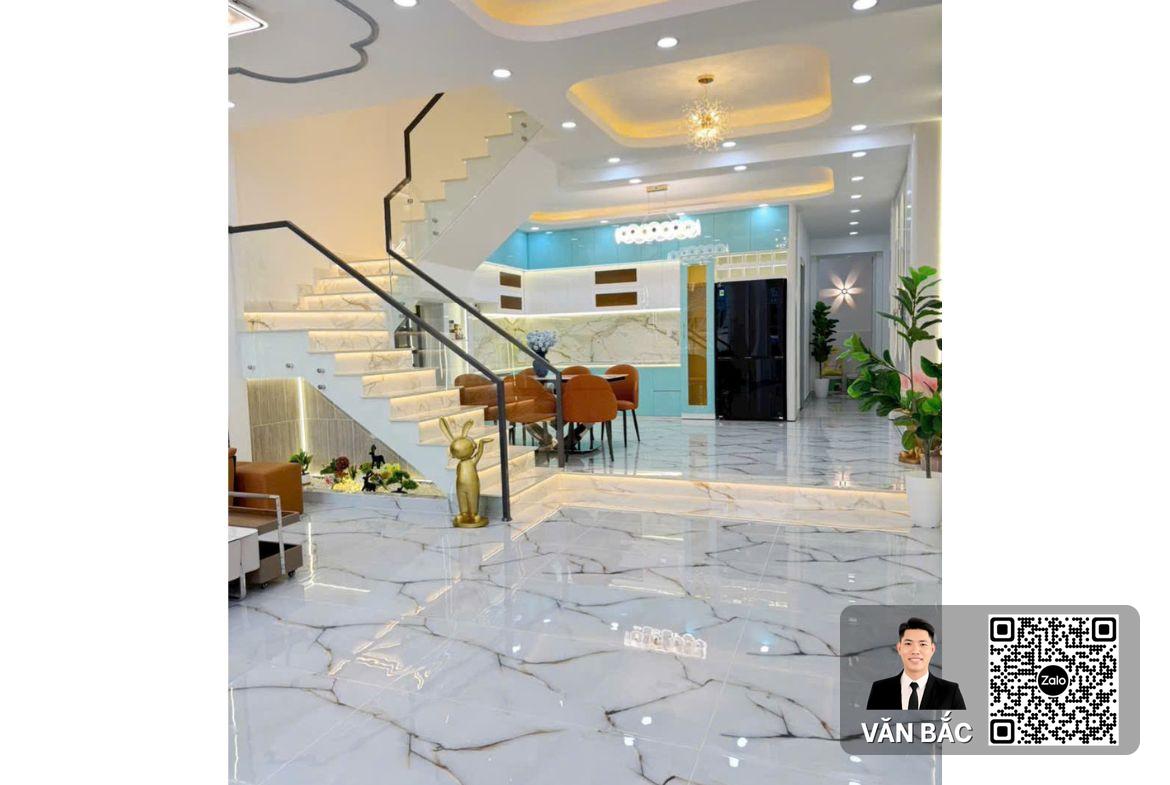 biet-thu-1221-6-le-van-luong-nha-be-lien-ke-sieu-do-thi-gs-zeitgeist-san-do-2-xe-hoi-dt-6x23m-3-lau-gia-126-tỷ (2)