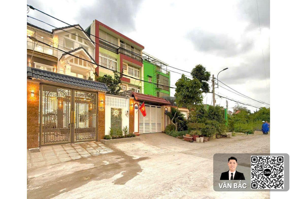 biet-thu-1221-6-le-van-luong-nha-be-lien-ke-sieu-do-thi-gs-zeitgeist-san-do-2-xe-hoi-dt-6x23m-3-lau-gia-126-tỷ (4)