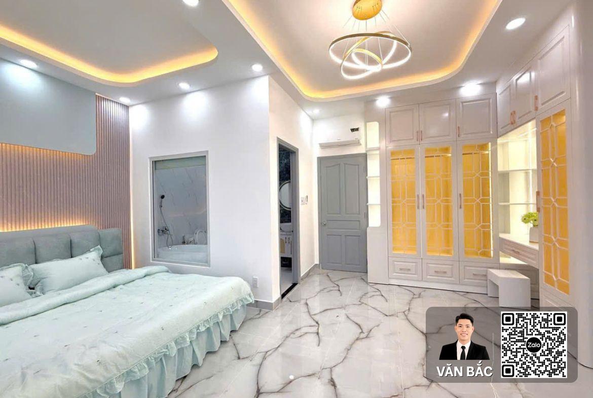 biet-thu-1221-6-le-van-luong-nha-be-lien-ke-sieu-do-thi-gs-zeitgeist-san-do-2-xe-hoi-dt-6x23m-3-lau-gia-126-tỷ (5)