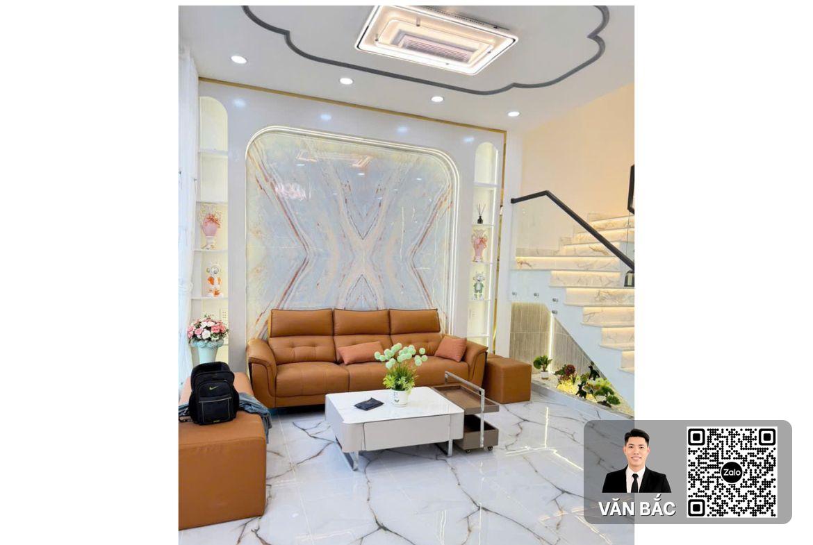 biet-thu-1221-6-le-van-luong-nha-be-lien-ke-sieu-do-thi-gs-zeitgeist-san-do-2-xe-hoi-dt-6x23m-3-lau-gia-126-tỷ (6)