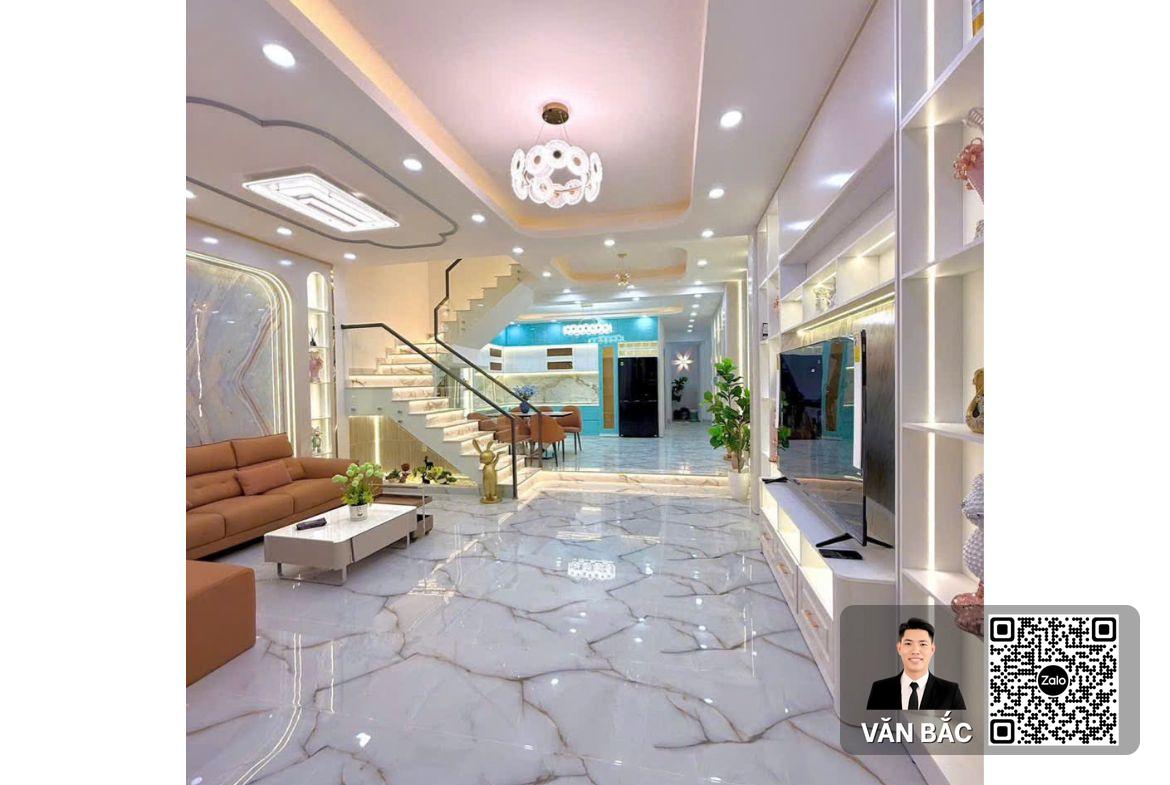 biet-thu-1221-6-le-van-luong-nha-be-lien-ke-sieu-do-thi-gs-zeitgeist-san-do-2-xe-hoi-dt-6x23m-3-lau-gia-126-tỷ (7)