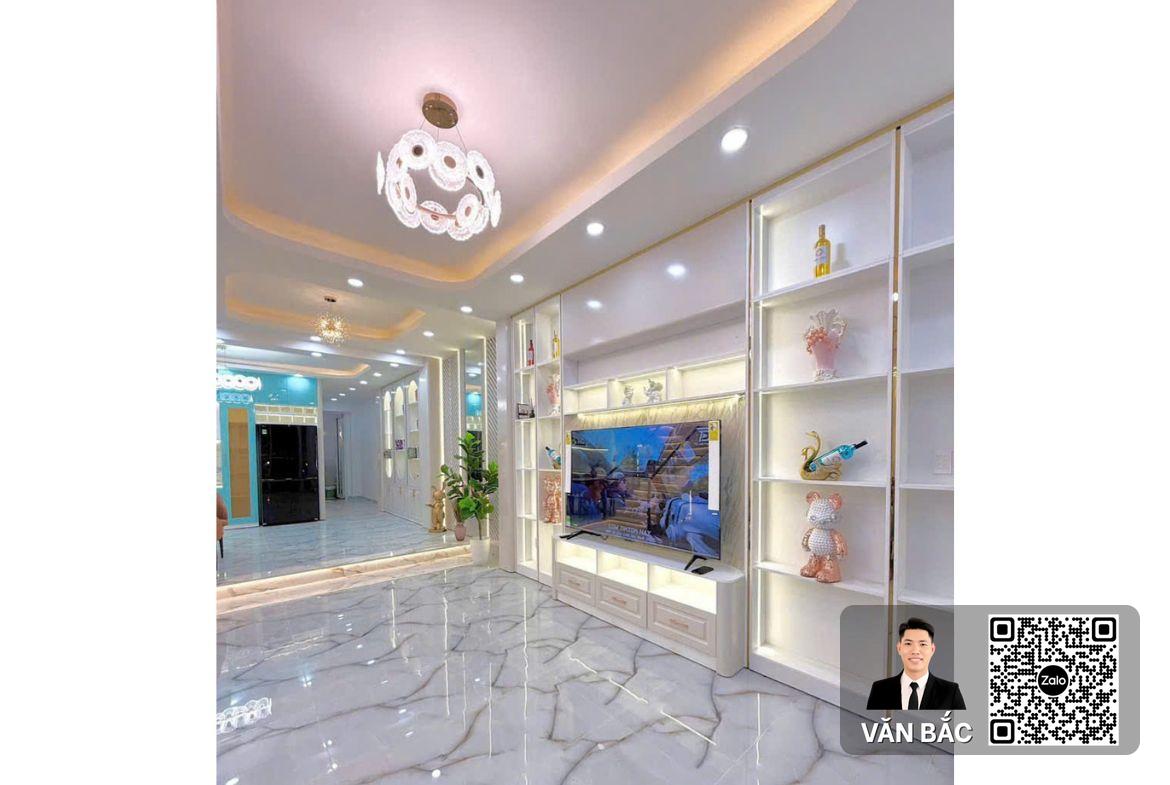 biet-thu-1221-6-le-van-luong-nha-be-lien-ke-sieu-do-thi-gs-zeitgeist-san-do-2-xe-hoi-dt-6x23m-3-lau-gia-126-tỷ (8)