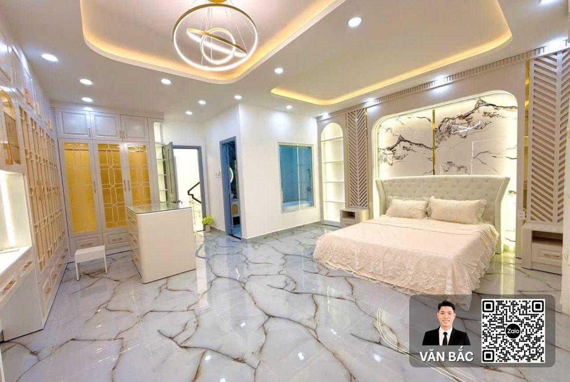 biet-thu-1221-6-le-van-luong-nha-be-lien-ke-sieu-do-thi-gs-zeitgeist-san-do-2-xe-hoi-dt-6x23m-3-lau-gia-126-tỷ (9)