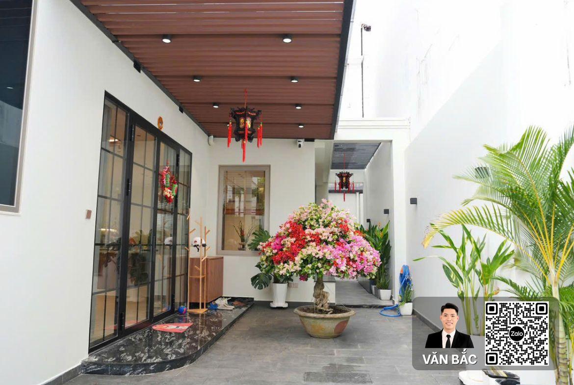 biet-thu-13c-duong-c4-kdc-bo-cong-an-quan-7-an-ninh-huong-dong-nam-dt-9×17-5m-3-lau-gia-18-5-ty (16)
