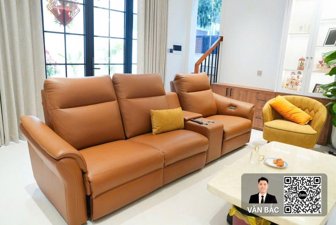 biet-thu-13c-duong-c4-kdc-bo-cong-an-quan-7-an-ninh-huong-dong-nam-dt-9×17-5m-3-lau-gia-18-5-ty (18)
