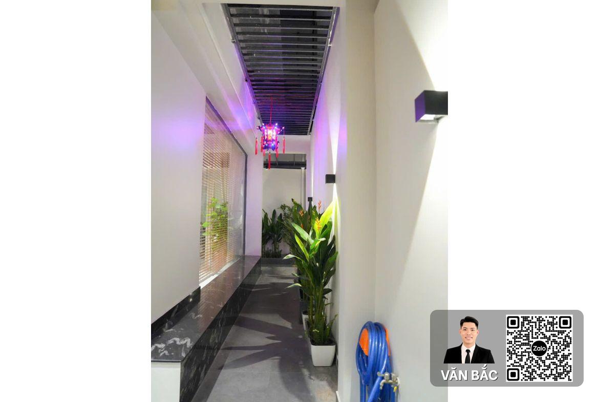 biet-thu-13c-duong-c4-kdc-bo-cong-an-quan-7-an-ninh-huong-dong-nam-dt-9×17-5m-3-lau-gia-18-5-ty (19)