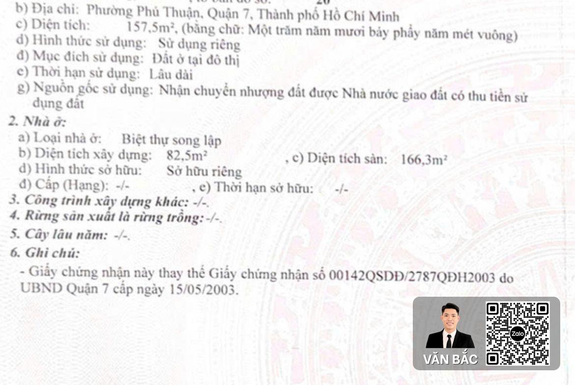 biet-thu-13c-duong-c4-kdc-bo-cong-an-quan-7-an-ninh-huong-dong-nam-dt-9×17-5m-3-lau-gia-18-5-ty (2)