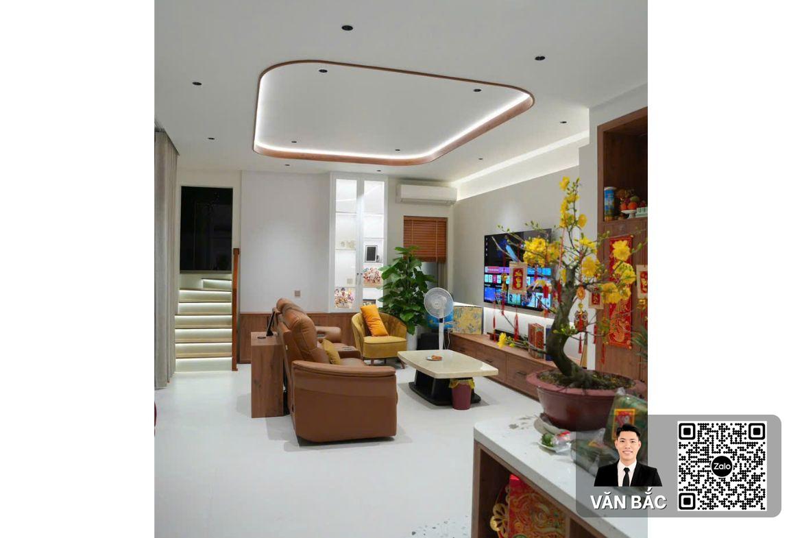 biet-thu-13c-duong-c4-kdc-bo-cong-an-quan-7-an-ninh-huong-dong-nam-dt-9×17-5m-3-lau-gia-18-5-ty (4)