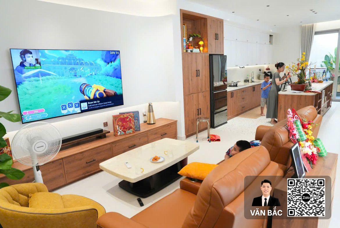 biet-thu-13c-duong-c4-kdc-bo-cong-an-quan-7-an-ninh-huong-dong-nam-dt-9×17-5m-3-lau-gia-18-5-ty (5)