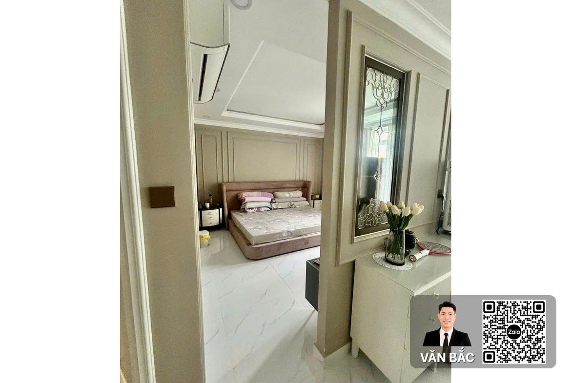 biet-thu-19-duong-so-20-nam-thong-3-dt-7x18m-ham-3-lau-thang-may-noi-that-cao-cap-gia-62-tỷ-thue-3500-usd (2)