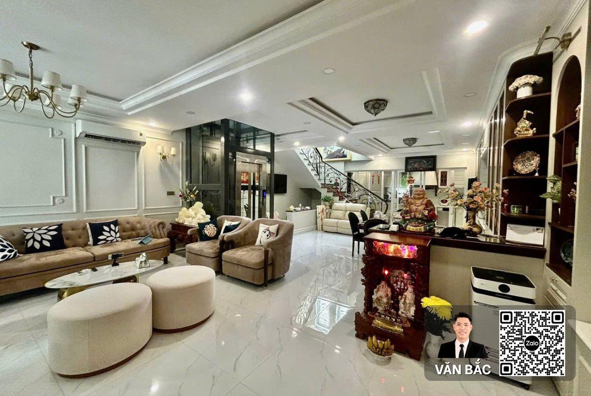 biet-thu-19-duong-so-20-nam-thong-3-dt-7x18m-ham-3-lau-thang-may-noi-that-cao-cap-gia-62-tỷ-thue-3500-usd (6)