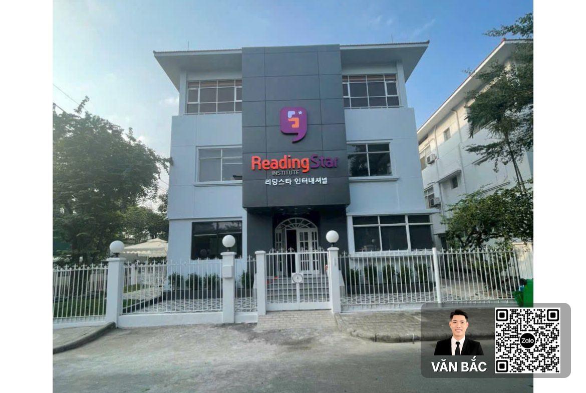 biet-thu-2-mat-tien-102-104-nguyen-binh-mỹ-kim-2-phu-mỹ-hung-dt-18x19m-3-lau-hdt-4000-gia-170-tỷ (2)