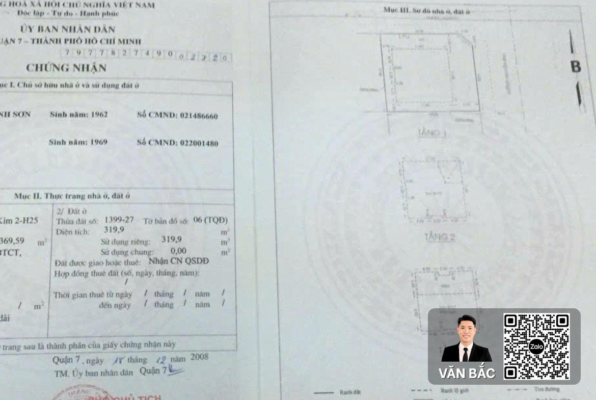 biet-thu-2-mat-tien-102-104-nguyen-binh-mỹ-kim-2-phu-mỹ-hung-dt-18x19m-3-lau-hdt-4000-gia-170-tỷ (4)