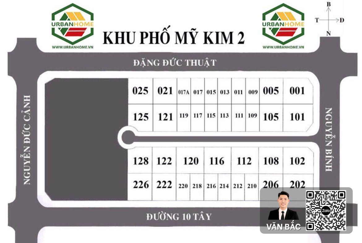 biet-thu-2-mat-tien-102-104-nguyen-binh-mỹ-kim-2-phu-mỹ-hung-dt-18x19m-3-lau-hdt-4000-gia-170-tỷ (5)