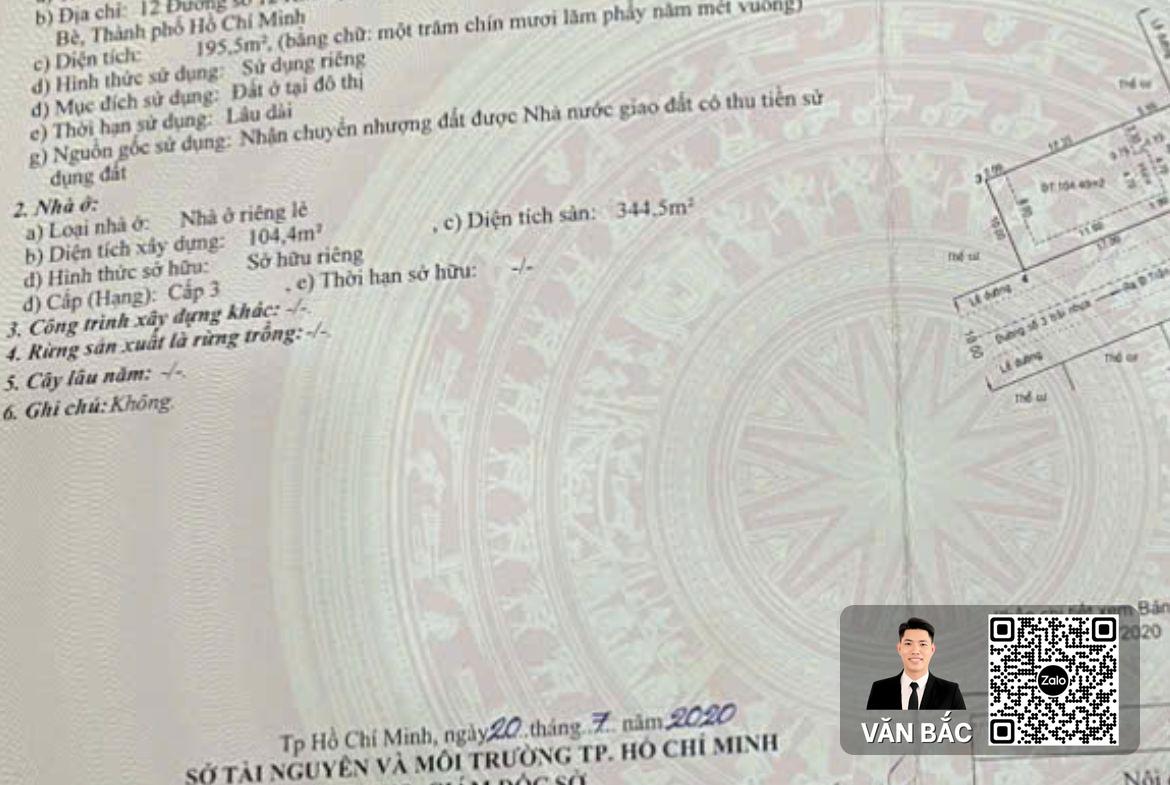 biet-thu-2-mat-tien-12-duong-so-12-sadeco-phuoc-kien-dt-10x20m-ham-3-lau-gia-315-tỷ (15)