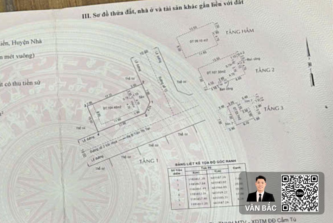 biet-thu-2-mat-tien-12-duong-so-12-sadeco-phuoc-kien-dt-10x20m-ham-3-lau-gia-315-tỷ (16)