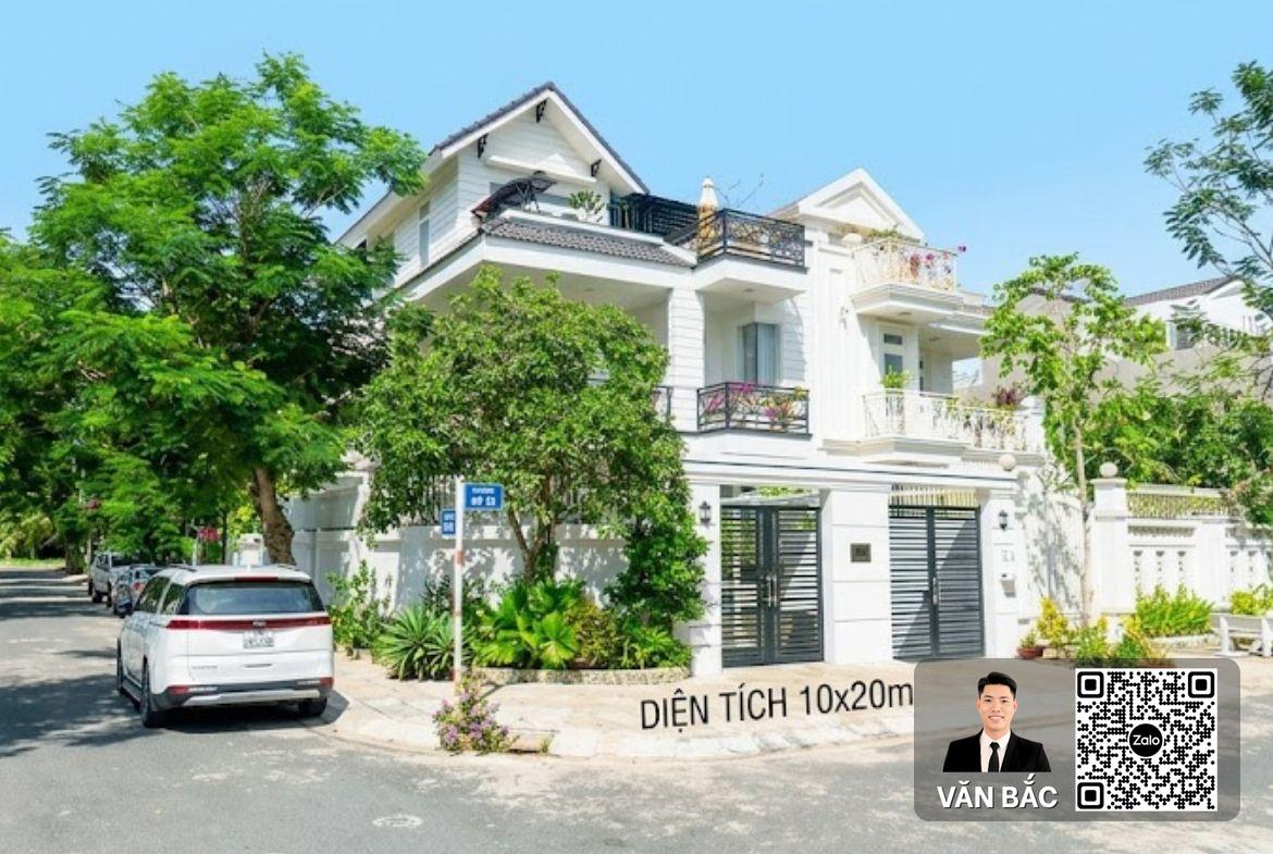 biet-thu-2-mat-tien-12-duong-so-12-sadeco-phuoc-kien-dt-10x20m-ham-3-lau-gia-315-tỷ (17)