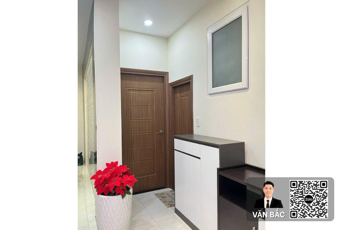 biet-thu-2-mat-tien-12-duong-so-12-sadeco-phuoc-kien-dt-10x20m-ham-3-lau-gia-315-tỷ (6)