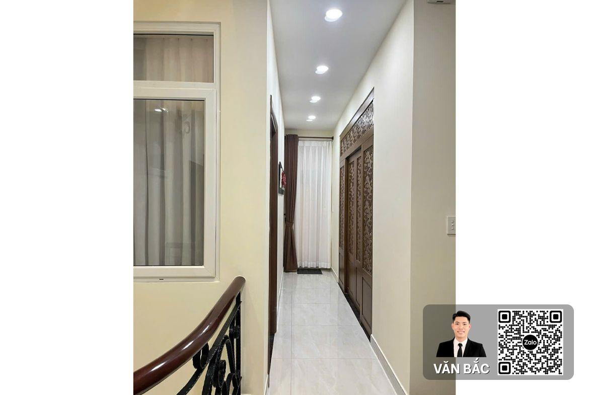 biet-thu-2-mat-tien-12-duong-so-12-sadeco-phuoc-kien-dt-10x20m-ham-3-lau-gia-315-tỷ (8)