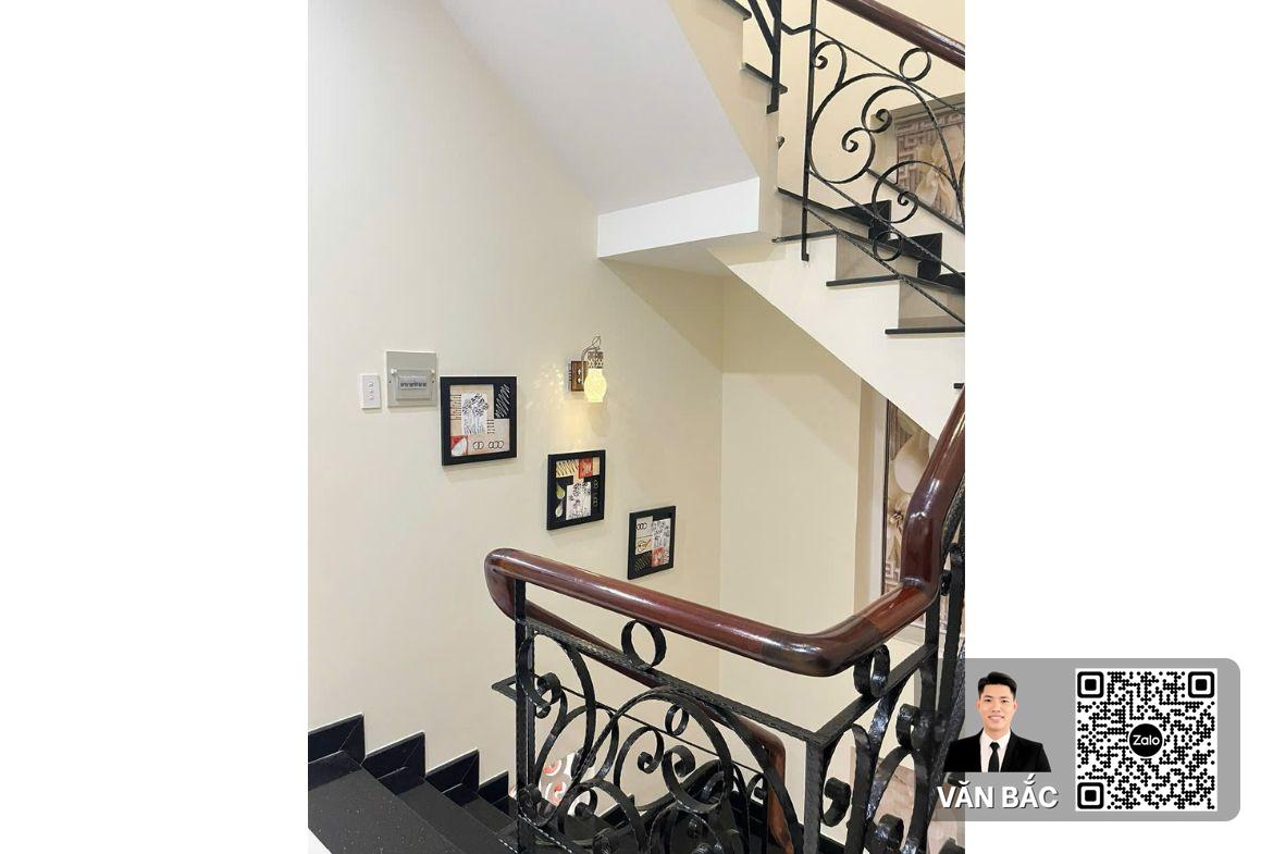 biet-thu-2-mat-tien-12-duong-so-12-sadeco-phuoc-kien-dt-10x20m-ham-3-lau-gia-315-tỷ (9)