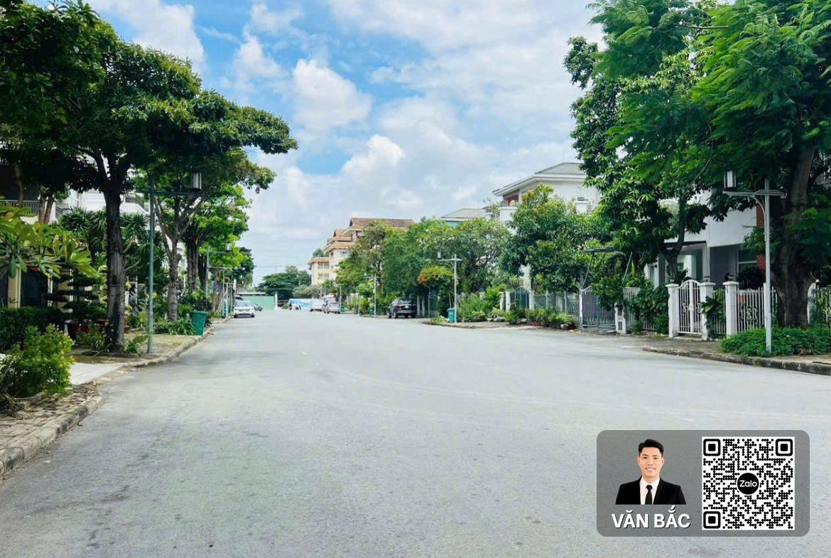 biet-thu-2-mat-tien-15-duong-so-17-21m-mỹ-gia-2-phu-mỹ-hung-dien-tich-18-75x17m-306m²-3-lau-gia-125-tỷ (1)