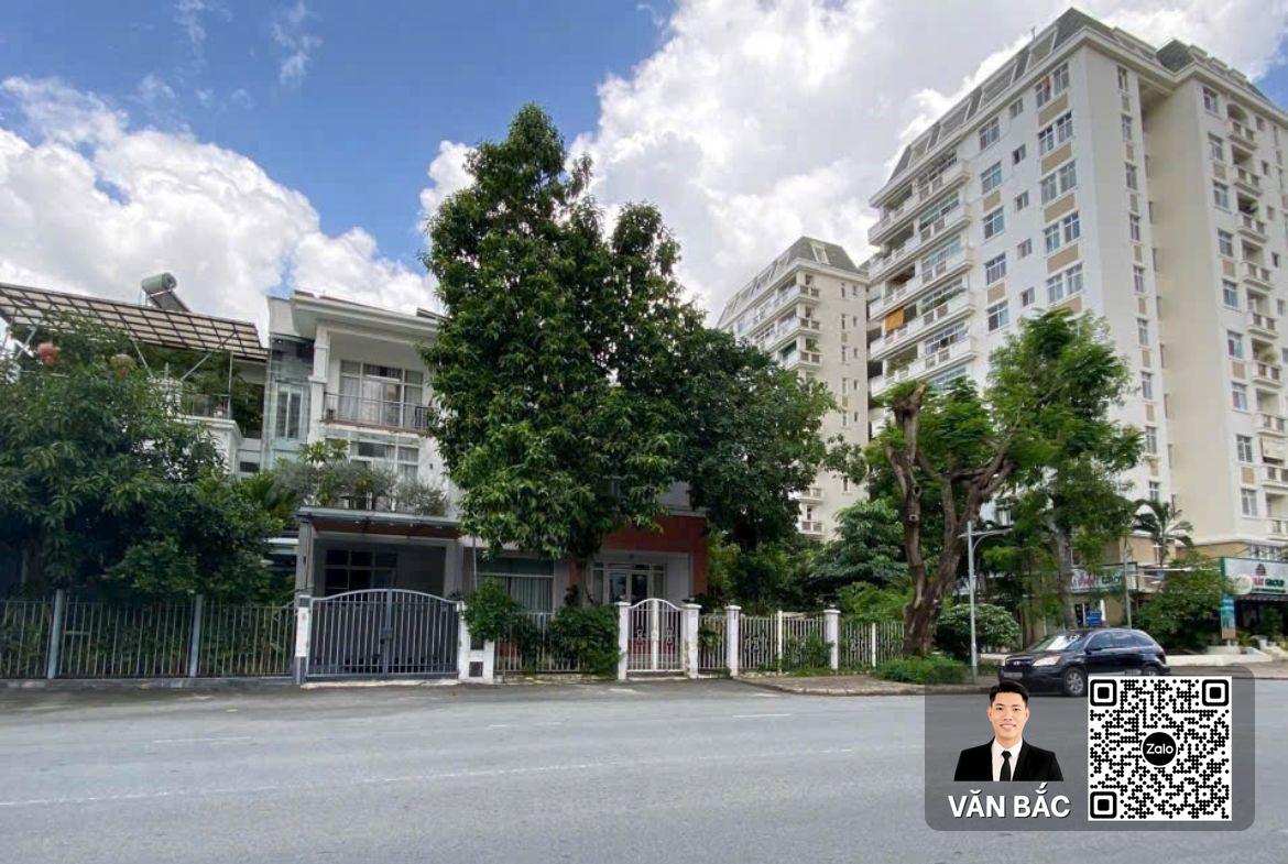 biet-thu-2-mat-tien-15-duong-so-17-21m-mỹ-gia-2-phu-mỹ-hung-dien-tich-18-75x17m-306m²-3-lau-gia-125-tỷ (2)