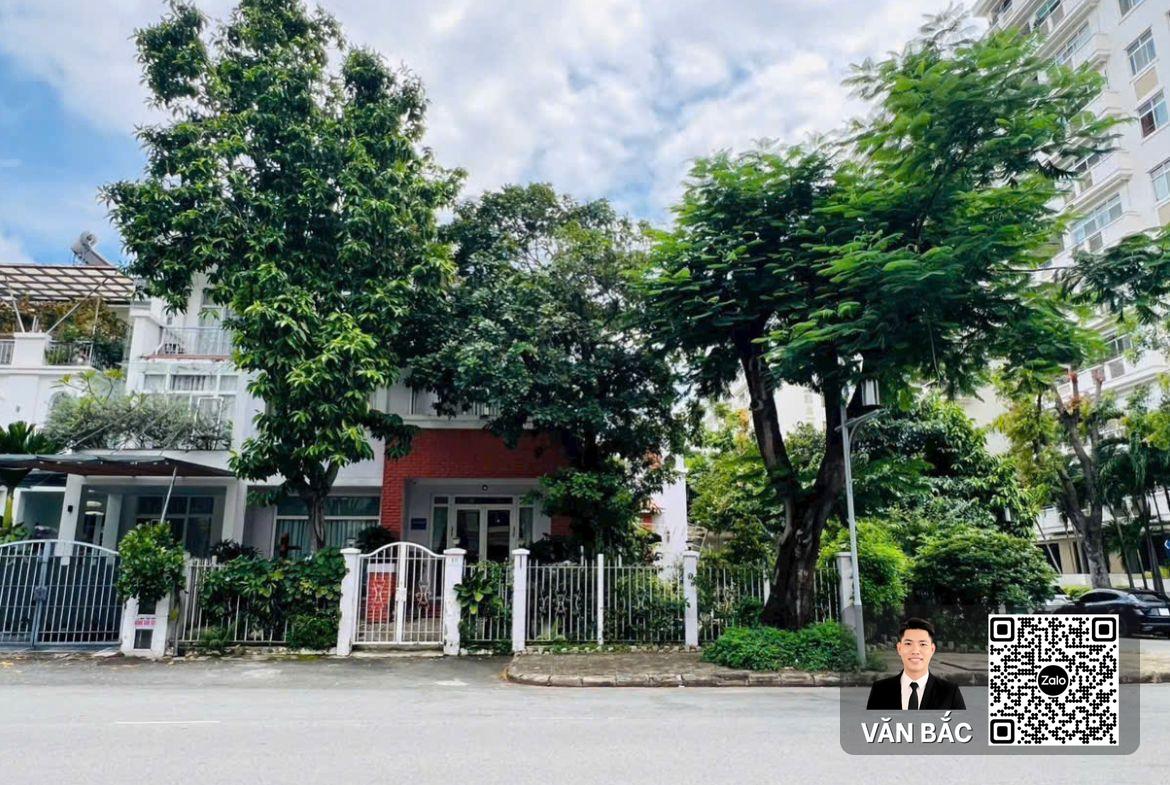 biet-thu-2-mat-tien-15-duong-so-17-21m-mỹ-gia-2-phu-mỹ-hung-dien-tich-18-75x17m-306m²-3-lau-gia-125-tỷ (3)