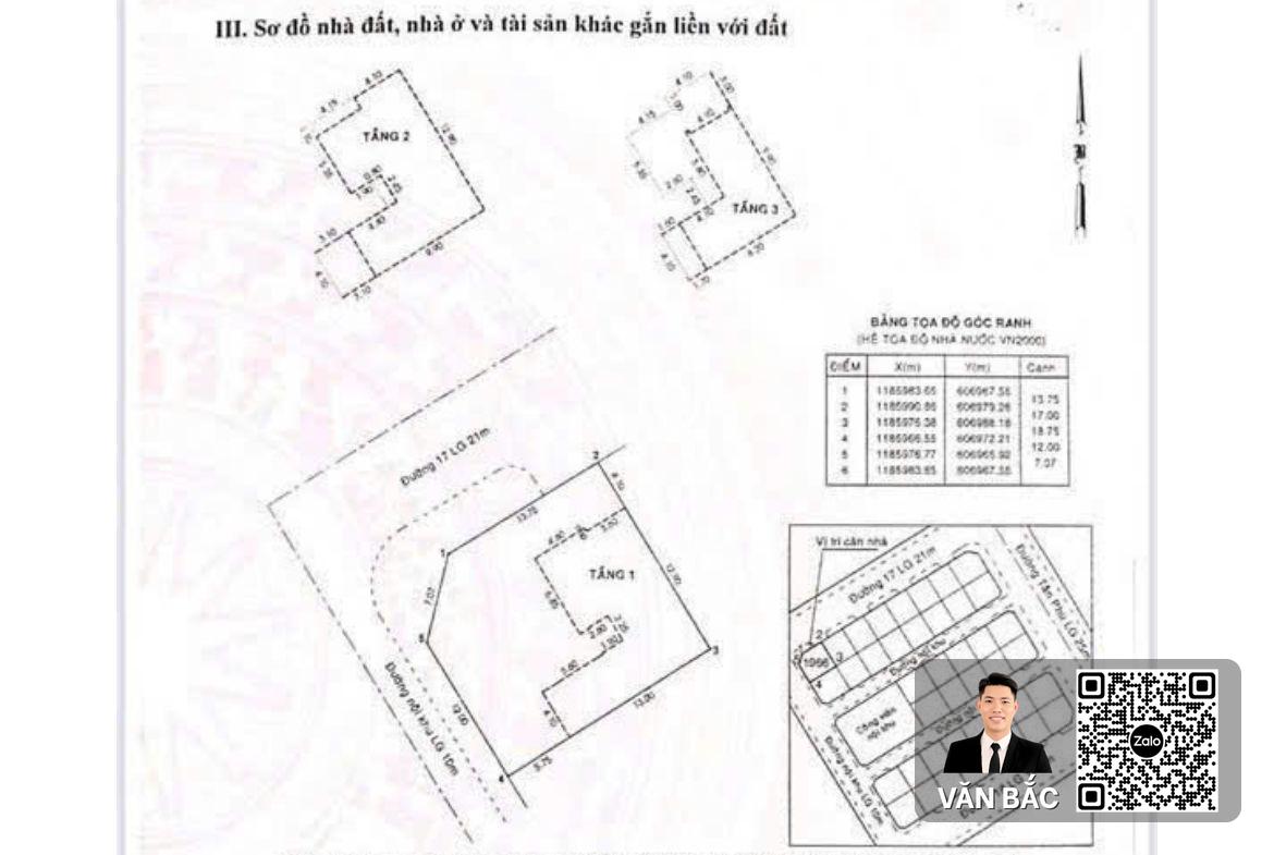 biet-thu-2-mat-tien-15-duong-so-17-21m-mỹ-gia-2-phu-mỹ-hung-dien-tich-18-75x17m-306m²-3-lau-gia-125-tỷ (4)