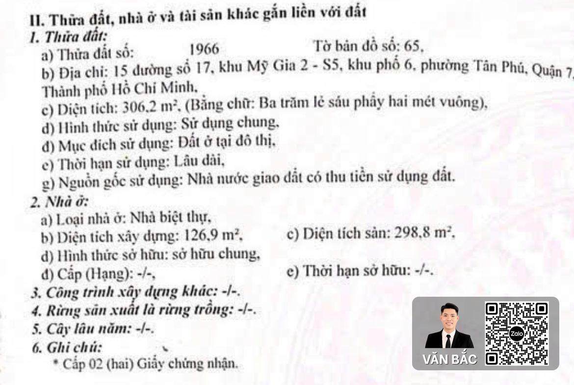 biet-thu-2-mat-tien-15-duong-so-17-21m-mỹ-gia-2-phu-mỹ-hung-dien-tich-18-75x17m-306m²-3-lau-gia-125-tỷ (5)