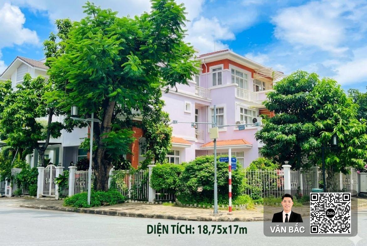 biet-thu-2-mat-tien-15-duong-so-17-21m-mỹ-gia-2-phu-mỹ-hung-dien-tich-18-75x17m-306m²-3-lau-gia-125-tỷ (6)