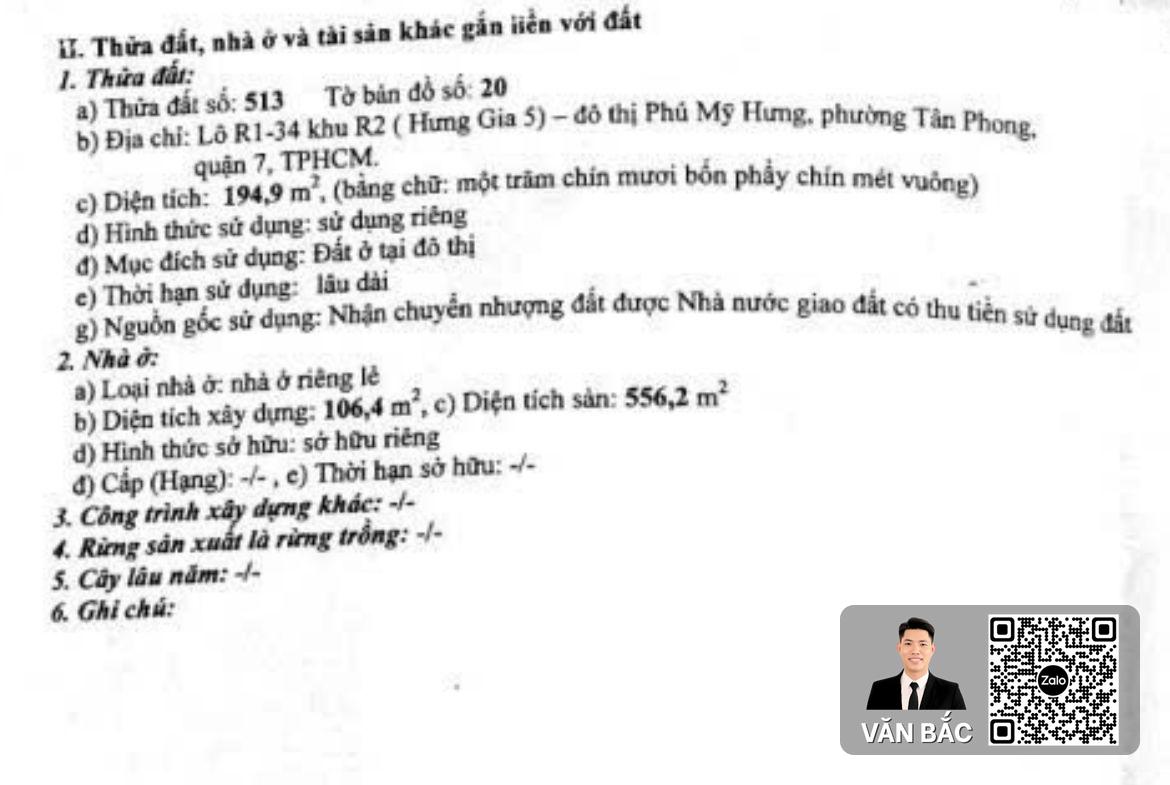 biet-thu-2-mat-tien-68-duong-so-2-hung-gia-5-phu-mỹ-hung-dt-11×18-5m-7-tang-thang-may-hdt-7-000-usd-gia-110-tỷ (12)