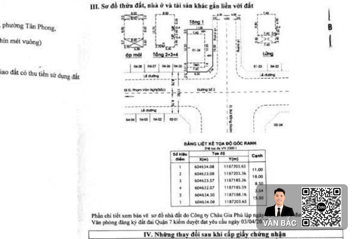 biet-thu-2-mat-tien-68-duong-so-2-hung-gia-5-phu-mỹ-hung-dt-11×18-5m-7-tang-thang-may-hdt-7-000-usd-gia-110-tỷ (13)
