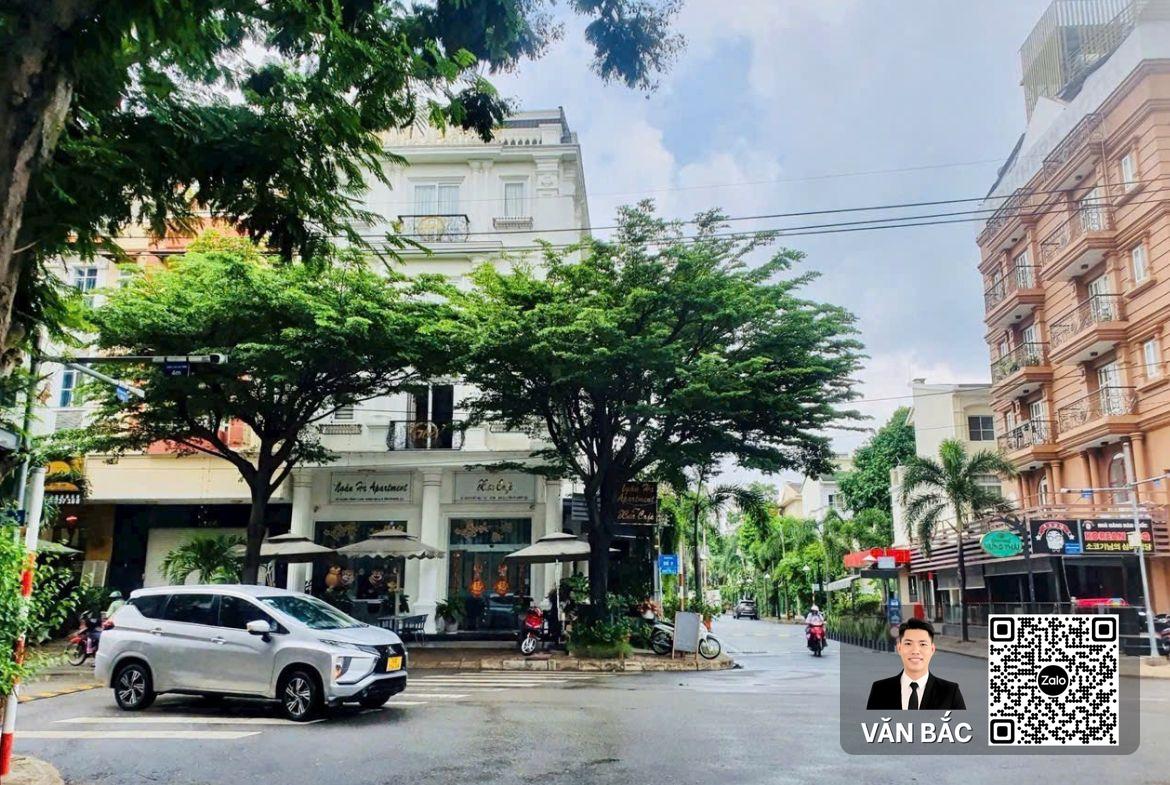 biet-thu-2-mat-tien-68-duong-so-2-hung-gia-5-phu-mỹ-hung-dt-11×18-5m-7-tang-thang-may-hdt-7-000-usd-gia-110-tỷ (2)