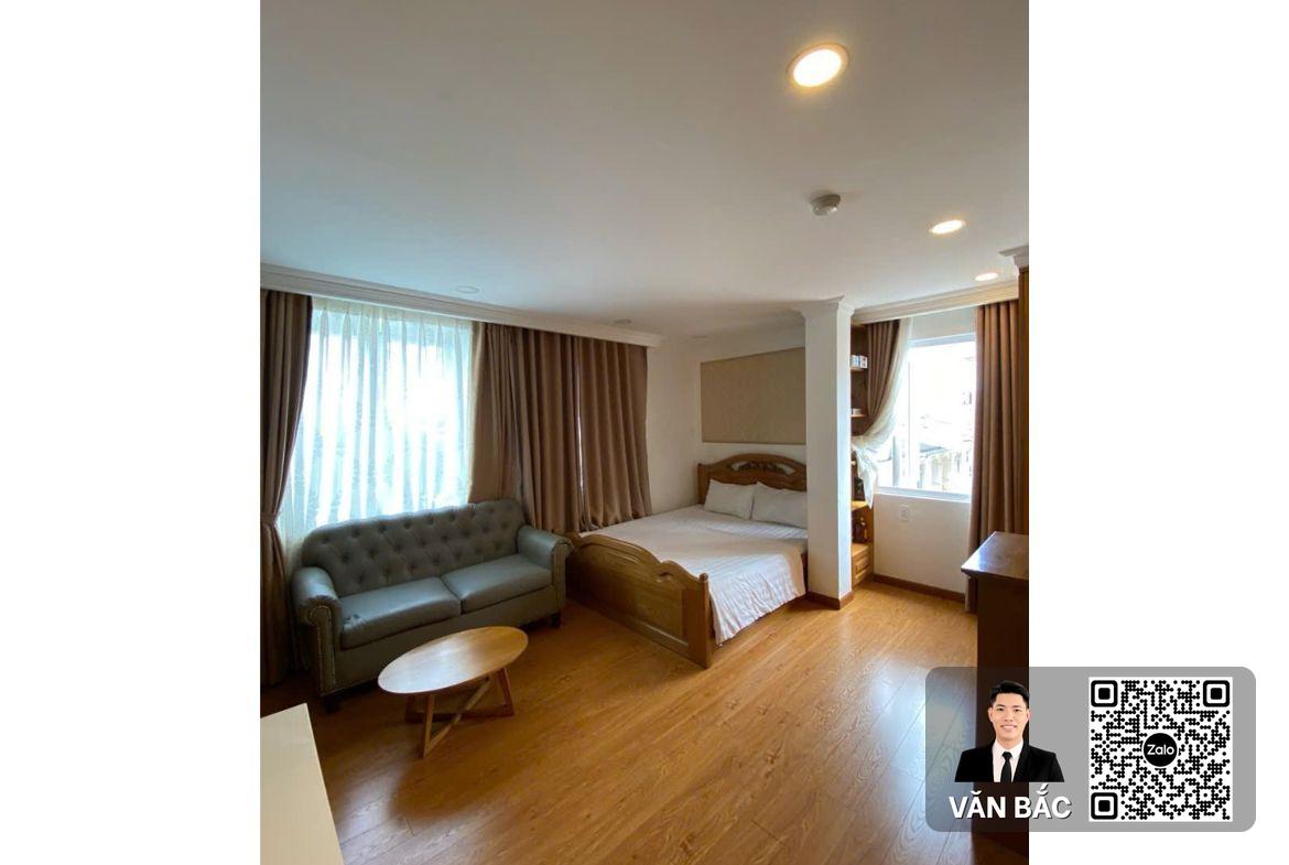 biet-thu-2-mat-tien-68-duong-so-2-hung-gia-5-phu-mỹ-hung-dt-11×18-5m-7-tang-thang-may-hdt-7-000-usd-gia-110-tỷ (4)