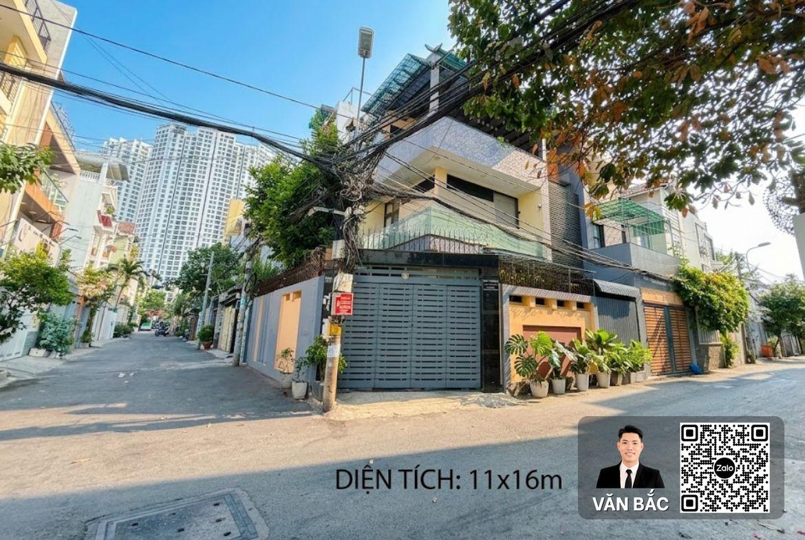 biet-thu-2-mat-tien-793-28-1-30-tran-xuan-soan-khu-kieu-dam-q7-dt-11x16m-3-lau-gia-268-tỷ (1)