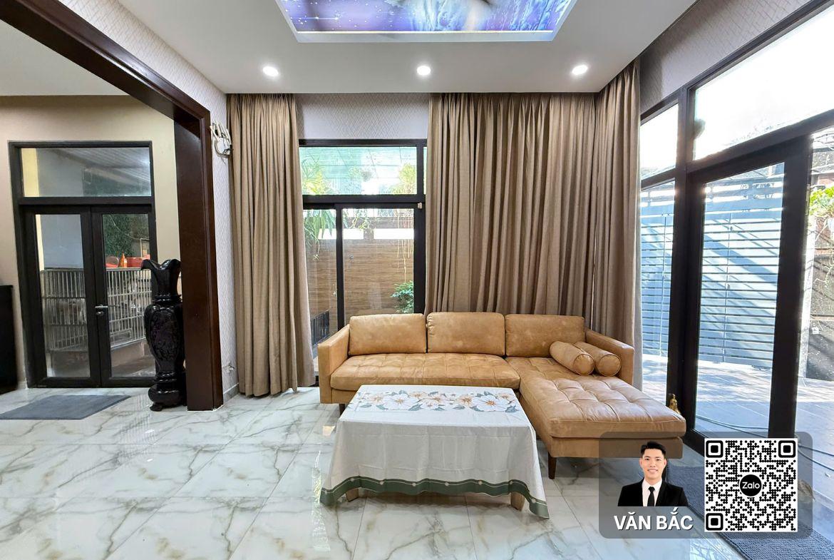 biet-thu-2-mat-tien-793-28-1-30-tran-xuan-soan-khu-kieu-dam-q7-dt-11x16m-3-lau-gia-268-tỷ (2)